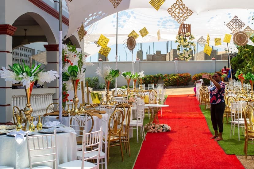 Wedding 10