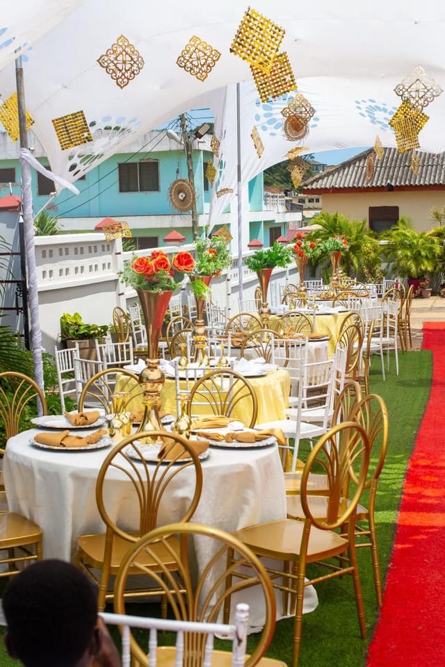 Wedding 3